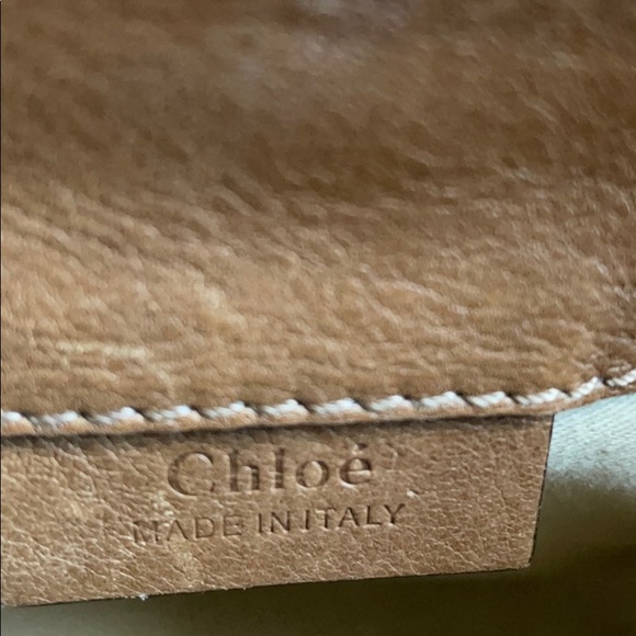 Chloe Faye Mini Backpack - Picture 6 of 13